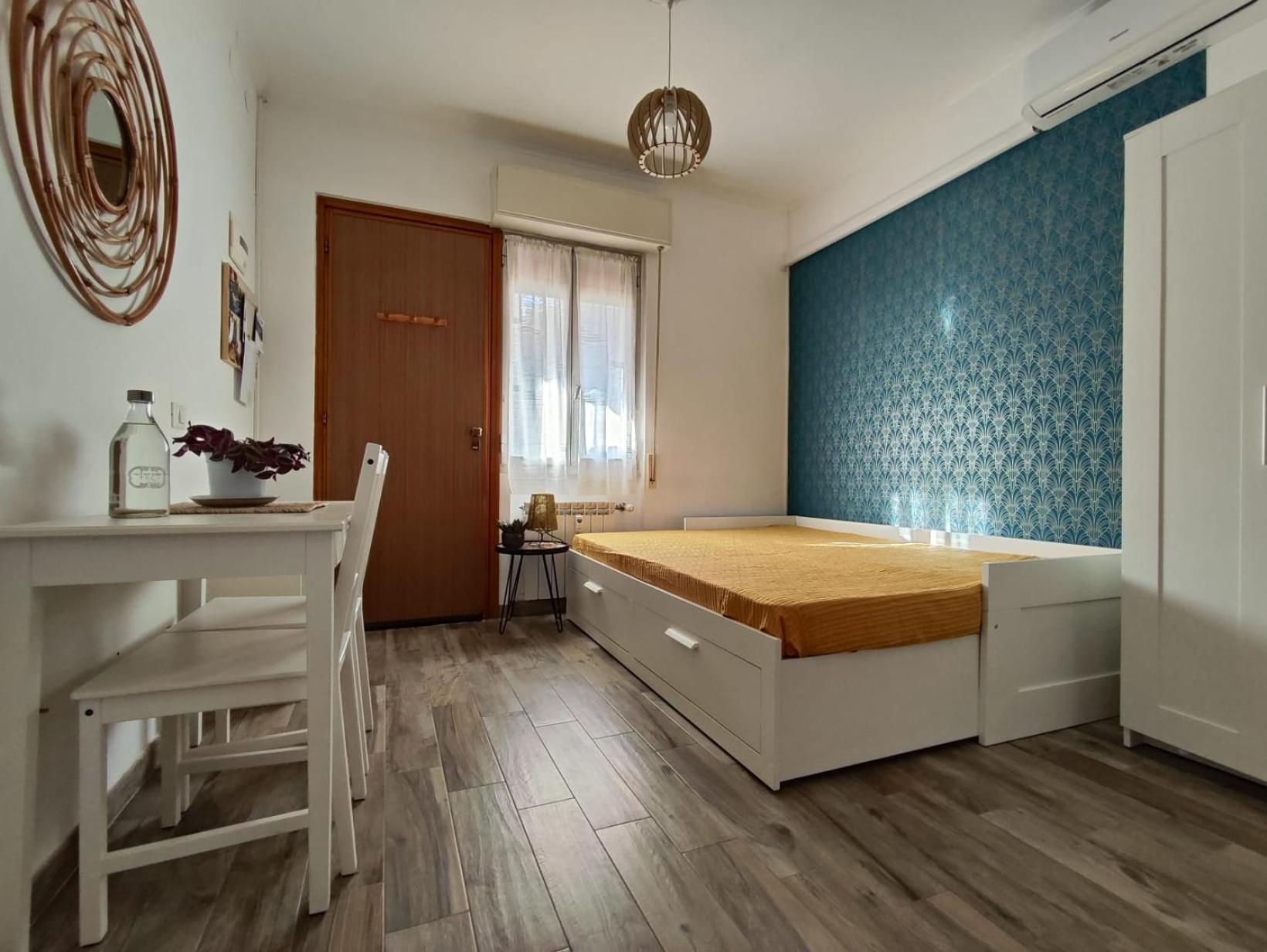 Da Dharma Daire Ventimiglia Dış mekan fotoğraf